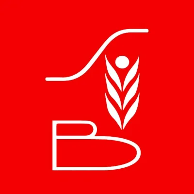 Servibaker SpA