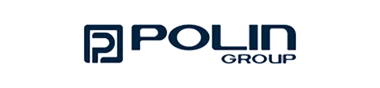 Polin