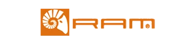 RAM