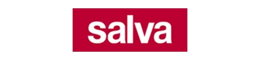 Salva