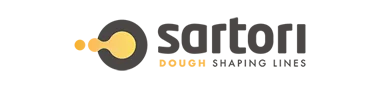 SCS Sartori