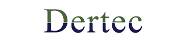 Dertec