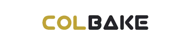 Colbake